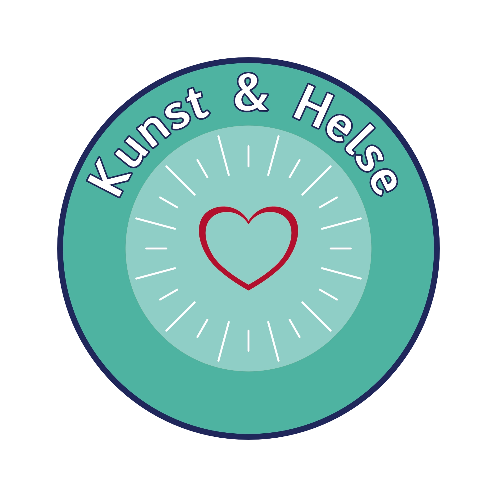 Kunst og Helse 1_2