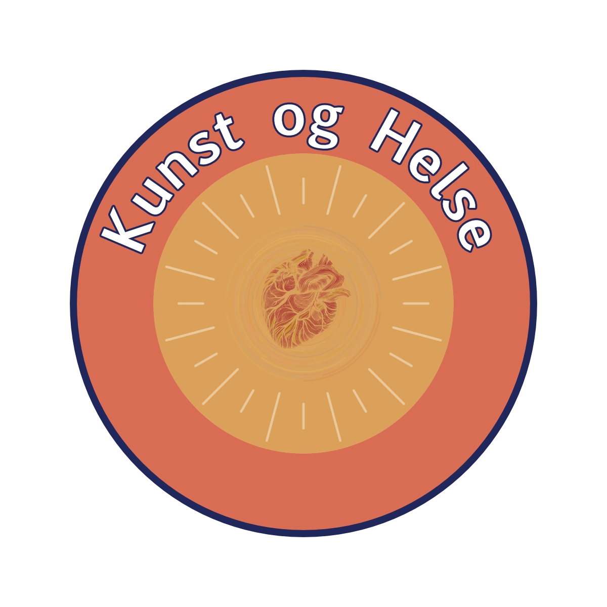 Kunst og Helse v21