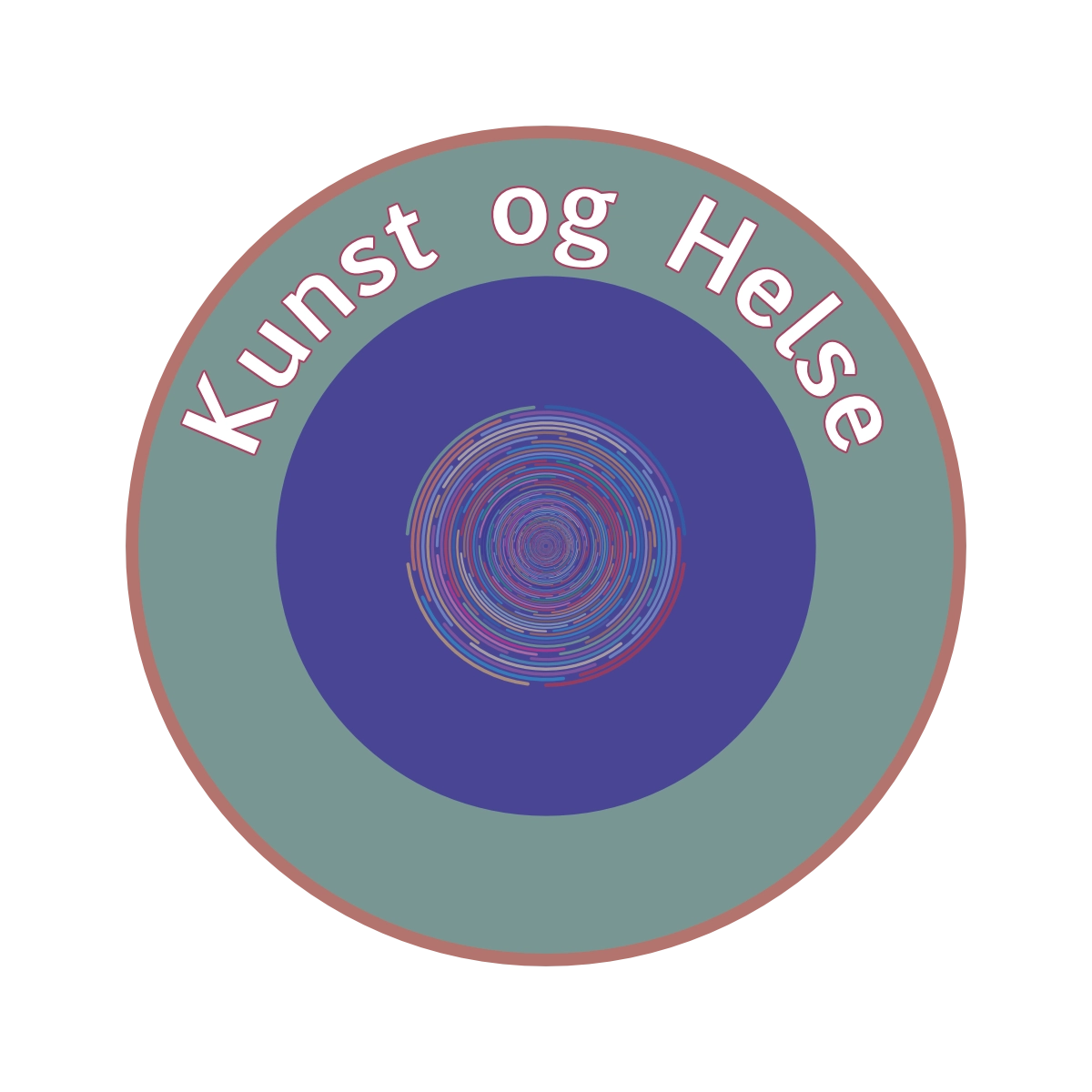 Kunst og Helse v3