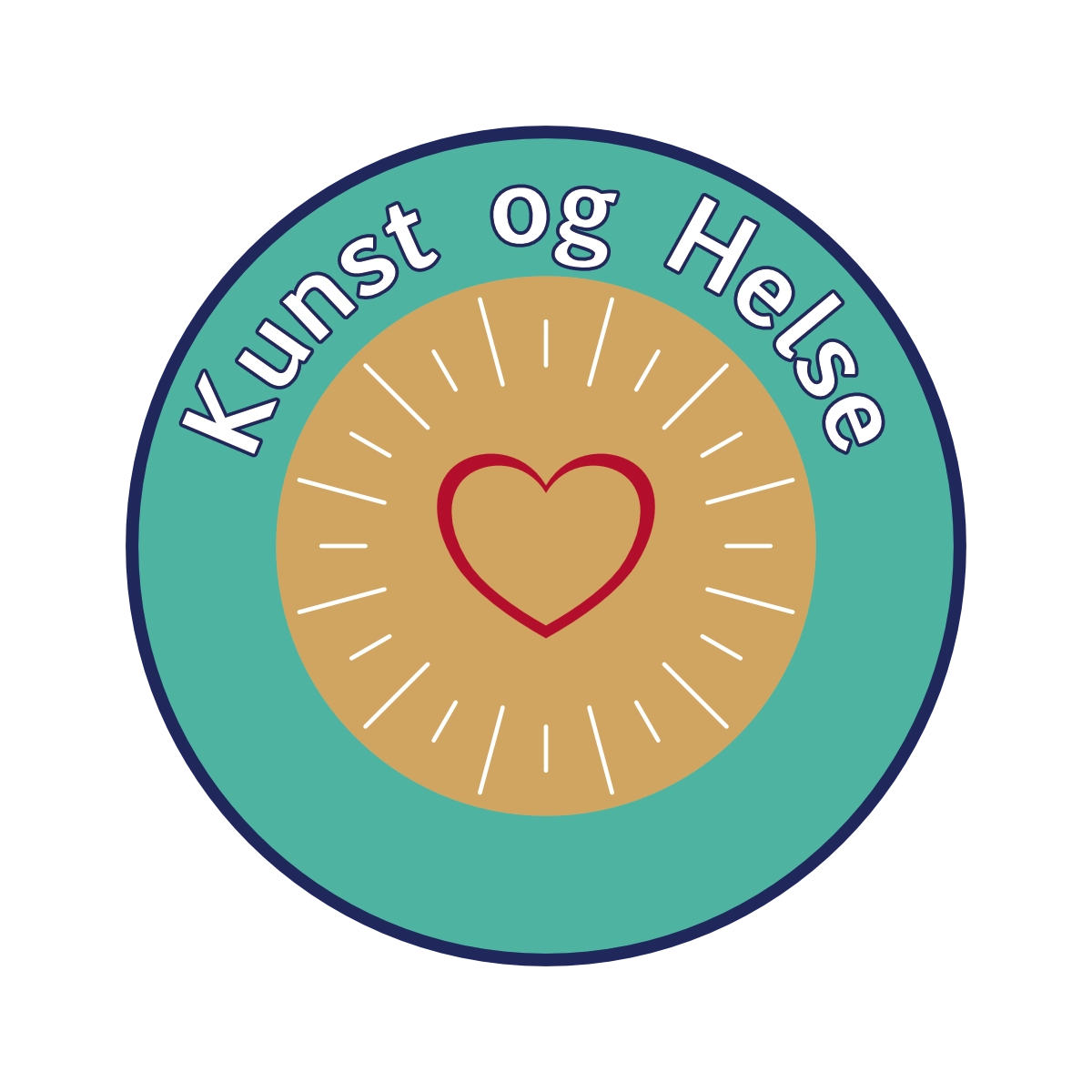 Kunst_ogH_1