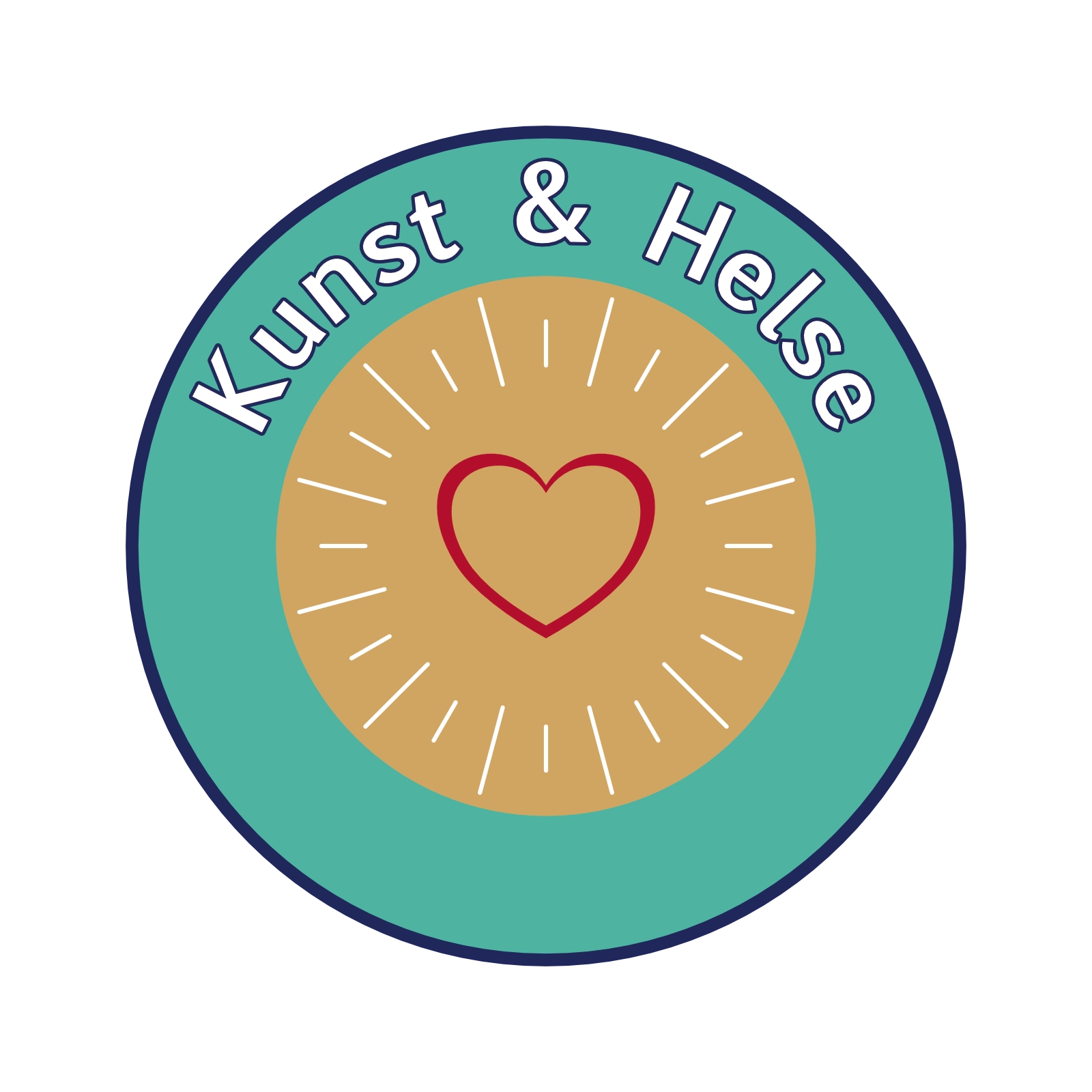 KunstogHelse_1
